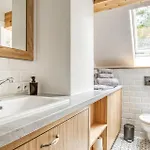 1 Bedroom Lovely In Woryty *