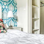 Сasa de vacaciones 1 Bedroom Lovely In Woryty *