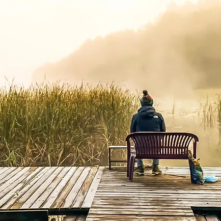 1 Bedroom Stunning In Woryty