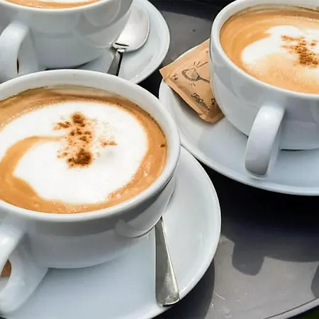 Prázdninový dům 1 Bedroom Stunning In Woryty