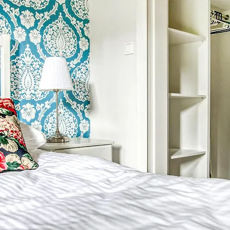 Prázdninový dům 1 Bedroom Stunning In Woryty *