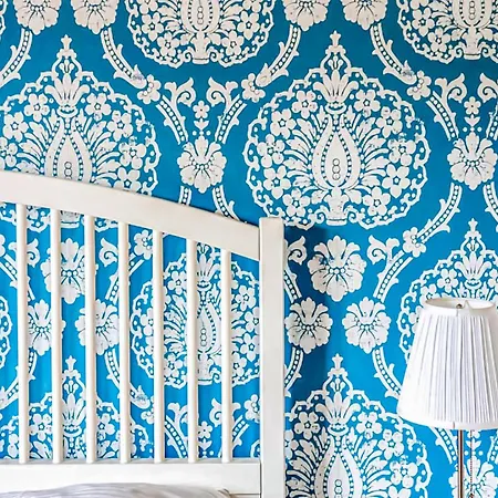 1 Bedroom Stunning In Woryty * Gietrzwałd