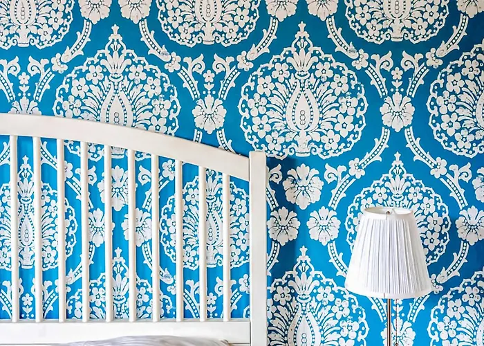 1 Bedroom Stunning In Woryty * Gietrzwałd